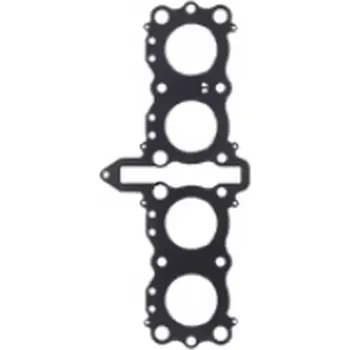 Automobilové těsnění ATHENA těsnění pod hlavu SUZUKI GSX 600 F 88-01, GSF 600 95-04, OEM, 1114119C02, 1114119C01 (ATHENA těsnění pod hlavu SUZUKI GSX 600 F 88-01, GSF 600 95-04, OEM, 1114119C02, 1114119C01)