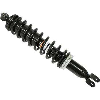 Tlumič řízení BRONCO tlumič přední HEAVY DUTY HONDA TRX 650 RINCON 03-14 (zdvih 79,5mm délka 364mm) (51400-HN8-A61; 51400-HN8-F41) (BRONCO tlumič přední HEAVY DUTY HONDA TRX 650 RINCON 03-14 (zdvih 79,5mm délka 364mm) (51400-HN8-A61; 51400-HN8-F41))