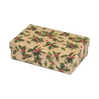 ARGUS Dárková krabice 25350161