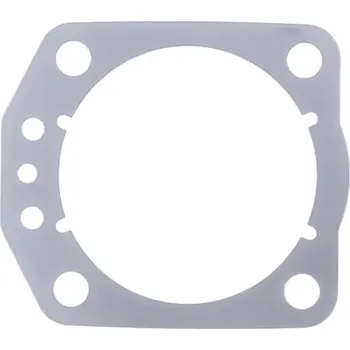 Píst motoru ATHENA těsnění pod válec BMW R 50, R51/3, R 60/5/6 56-60, R 68, R 69/S (OEM:11110010161) (ATHENA těsnění pod válec BMW R 50, R51/3, R 60/5/6 56-60, R 68, R 69/S (OEM:11110010161))