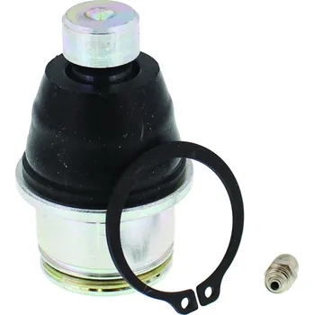 Ložisko převodovky ALL BALLS ramenní čep dolní CAN-AM COMMANDER, DEFENDER, MAVERICK (ALL BALLS ramenní čep dolní CAN-AM COMMANDER, DEFENDER, MAVERICK)