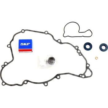 Automobilové těsnění ATHENA opravná sada vodní pumpy KTM SXF 350 11-12, EXCF 350 12-13 (ATHENA opravná sada vodní pumpy KTM SXF 350 11-12, EXCF 350 12-13)