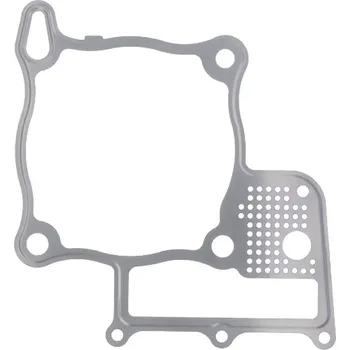 Píst motoru ATHENA těsnění pod válec HONDA MUV 700 09-13, PIONEER 700 14-18, TRX 650AF 03-04, TRX 680 FOURTRAX/RINCON 06-22 (OEM:12191HN8000) (ATHENA těsnění pod válec HONDA MUV 700 09-13, PIONEER 700 14-18, TRX 650AF 03-04, TRX 680 FOURTRAX/RINCON 06-22)