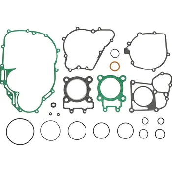 Těsnění motoru NAMURA kompletní sada těsnění KAWASAKI KLF 250 BAYOU 03-11 (NAMURA kompletní sada těsnění KAWASAKI KLF 250 BAYOU 03-11)