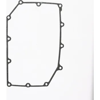 Těsnění motoru ATHENA těsnění olejové vany SUZUKI GSX 1000R 09-15 (ATHENA těsnění olejové vany SUZUKI GSX 1000R 09-15)