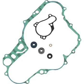 Těsnění motoru CENTAURO opravná sada vodní pumpy HONDA CRF 450R 17-18 (CENTAURO opravná sada vodní pumpy HONDA CRF 450R 17-18)
