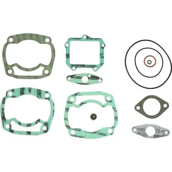 Automobilové těsnění ATHENA těsnění TOP-END APRILIA 125AF1 88-95 (ATHENA těsnění TOP-END APRILIA 125AF1 88-95)