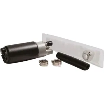 Palivový systém pro motocykl ALL BALLS palivová pumpa (sada) ARCTIC 550 TRV / mudro/ TBX / ALTERRA / PROWLER / WILDCAT (ALL BALLS palivová pumpa (sada) ARCTIC 550 TRV / mudro/ TBX / ALTERRA / PROWLER / WILDCAT)