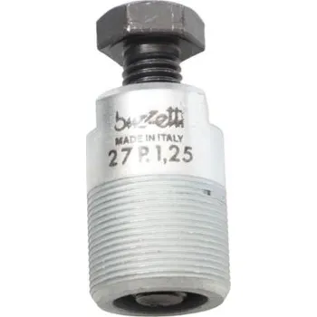 Nářadí na motocykly BUZZETTI stahovák setrvačníku / magneta M27 X 1,25 (DUCATI) (BUZZETTI stahovák setrvačníku / magneta M27 X 1,25 (DUCATI))
