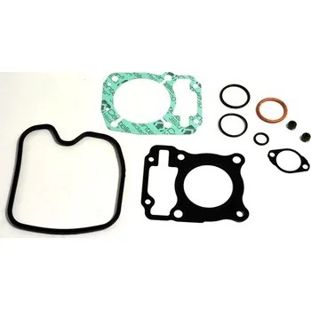 Automobilové těsnění ATHENA těsnění TOP-END HONDA CRF 150F 06-17 (ATHENA těsnění TOP-END HONDA CRF 150F 06-17)