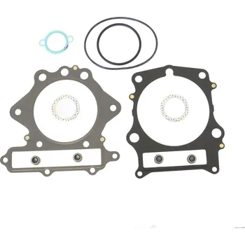Těsnění motoru ATHENA těsnění TOP-END YAMAHA YFM 600 GRIZZLY 98-01 (ATHENA těsnění TOP-END YAMAHA YFM 600 GRIZZLY 98-01)