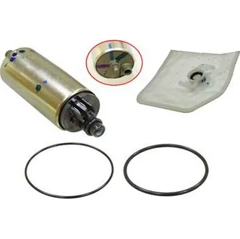 Palivový systém pro motocykl BRONCO palivová pumpa (sada) HONDA VT 750C / VTX 1300 (10-16), TRX 420/500/680/700 (BRONCO palivová pumpa (sada) HONDA VT 750C / VTX 1300 (10-16), TRX 420/500/680/700)