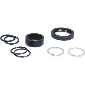 PROX sada na opravu vačkového hřídele KTM 250/300/360/380 98-03 (25-4004) (PROX sada na opravu vačkového hřídele KTM 250/300/360/380 98-03 (25-4004))
