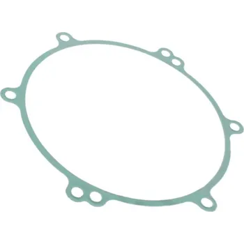 Spojková sada ATHENA těsnění krytu spojky KAWASAKI KX 125 88-91, KDX 200 89-94 (vnější) (ATHENA těsnění krytu spojky KAWASAKI KX 125 88-91, KDX 200 89-94 (vnější))