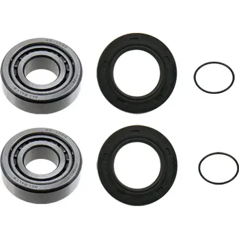 Tlumič řízení BRONCO sada na opravu kyvné vidlice YAMAHA YFM 200/225 MOTO-4 86-89, YFB 250 92-00, YFM 350 87-05, YFM 400 KODIAK 93-99, YFM 660R GRIZZLY 98-01 (28-1058) (BRONCO sada na opravu kyvné vidlice YAMAHA YFM 200/225 MOTO-4 86-89, YFB 250 92-00, YFM 350 87-05, Y