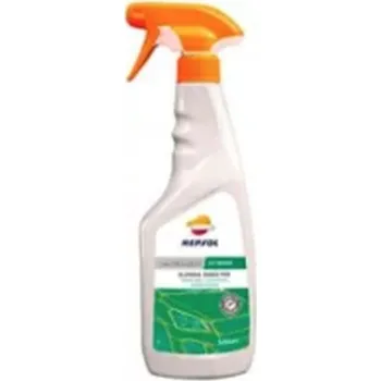 REPSOL odstraňovač hmyzu z kapotáže a štítu INSECT REMOVER 500ML (6) - nahrazuje RP705D81 (REPSOL odstraňovač hmyzu z kapotáže a štítu INSECT REMOVER 500ML (6) - nahrazuje RP705D81)
