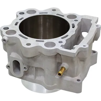 Píst motoru BRONCO válec YAMAHA YFM 700 raptor 06-19 BIG BORE = 105mm (21004) - nahrazený CA-40001-BB3 (BRONCO válec YAMAHA YFM 700 raptor 06-19 BIG BORE = 105mm (21004) - nahrazený CA-40001-BB3)