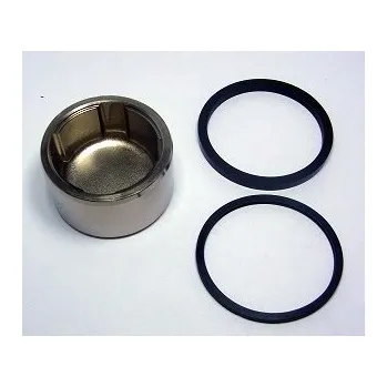 Brzdová čelist TOURMAX pístek brzdového třmenu s těsnícími prvky SUZUKI GSX 1300R HAYABUSA 99-07 zadní vyrobeno v Japonsku (TOURMAX pístek brzdového třmenu s těsnícími prvky SUZUKI GSX 1300R HAYABUSA 99-07 zadní vyrobeno v Japonsku)