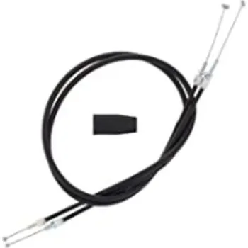 Plynové lanko ALL BALLS lanko plynu HONDA XR 250R 96-04 (ALL BALLS lanko plynu HONDA XR 250R 96-04)