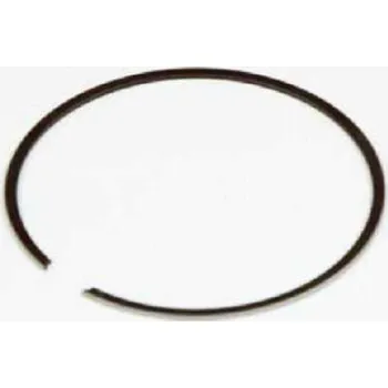Píst motoru VERTEX kroužek ( průměr 46mm ) (1 kus) (VERTEX kroužek ( průměr 46mm ) (1 kus))
