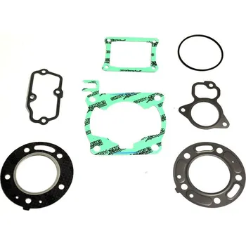 Automobilové těsnění ATHENA těsnění TOP-END HONDA CR 125 87-89 (ATHENA těsnění TOP-END HONDA CR 125 87-89)