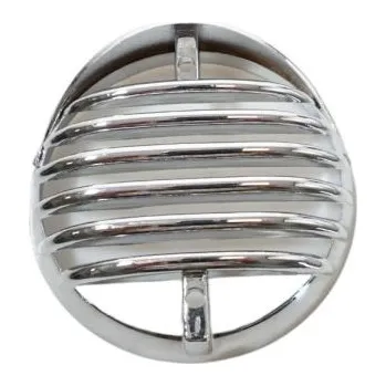 Osvětlení pro motocykl Ochranný kryt lampy IMP. ST-8086 (IMP. ochranný kryt lampy ST-8086 -)