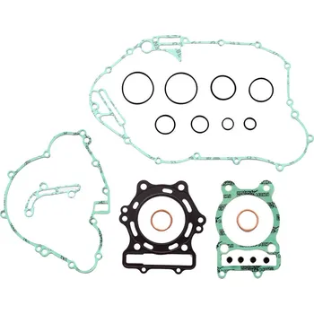 Automobilové těsnění ATHENA kompletní sada těsnění KAWASAKI KLF 400 BAYOU 93-99 (ATHENA kompletní sada těsnění KAWASAKI KLF 400 BAYOU 93-99)