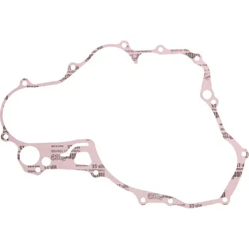 Spojková sada WINDEROSA (VERTEX) těsnění krytu spojky YAMAHA YZ450F 18-22, WR450F 19-23, (vnitřní) (WINDEROSA (VERTEX) těsnění krytu spojky YAMAHA YZ450F 18-22, WR450F 19-23, (vnitřní))