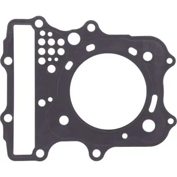 Automobilové těsnění ATHENA těsnění pod hlavu HONDA VT 1100C SHAdoW ACE 95-97, OEM, 12251MAH003 (ATHENA těsnění pod hlavu HONDA VT 1100C SHAdoW ACE 95-97, OEM, 12251MAH003)