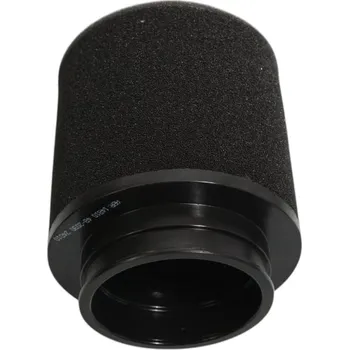 Filtr pro motocykl ALL BALLS vzduchový filtr HONDA TRX 250 FOURTRAX 87, TRX 250 X 87-92, TRX 300 EX / X 93-09 (ALL BALLS vzduchový filtr HONDA TRX 250 FOURTRAX 87, TRX 250 X 87-92, TRX 300 EX / X 93-09)