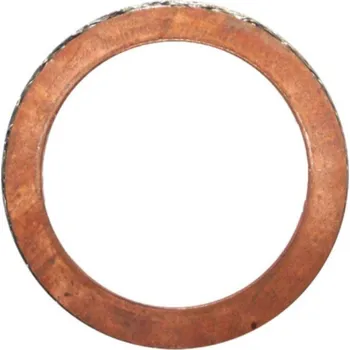 Výfuk pro motocykl ATHENA těsnění svodu výfuku YAMAHA WRF 450 03-14, YZF 450 06-09, YFZ 450 R 09-19, GAS GAS EC 4T 450 13-15 (36X47X3,3mm) (ATHENA těsnění svodu výfuku YAMAHA WRF 450 03-14, YZF 450 06-09, YFZ 450 R 09-19, GAS GAS EC 4T 450 13-15 (36X47X3,3mm))