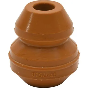 ALL BALLS nárazník centrálního (zadního) tlumiče HUSQVARNA FC 250/450 14-15, FC 450 (EURO) 15, TC 125/250 14-16, KTM SX 125/150/250 12-16, SX-F 250/350/450 11-15, XC 150/250/300 12-16, XC-F 250/350/450 11-15 (ALL BALLS nárazník centrálního (zadního) tlumi