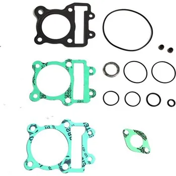 Automobilové těsnění ATHENA těsnění TOP-END KAWASAKI KLX 110 02-25 (ATHENA těsnění TOP-END KAWASAKI KLX 110 02-25)