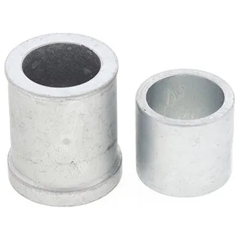 ALL BALLS rozpěrky předního kola HONDA CR125/250/500 92-93 (ALL BALLS rozpěrky předního kola HONDA CR125/250/500 92-93)