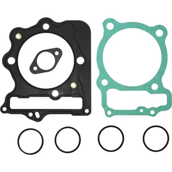 Těsnění motoru NAMURA těsnění TOP-END HONDA TRX 400EX 99-08 (BIG BORE +4mm=89mm) 440ccm,XR40096-04 (NAMURA těsnění TOP-END HONDA TRX 400EX 99-08 (BIG BORE +4mm=89mm) 440ccm,XR40096-04)