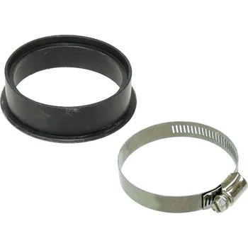 Palivový systém pro motocykl SPI SNOW tryska sací karburátoru LYNX RAVE 600 / 800 09-10, GRAND TOURING 600 10-14, GSX 500 sport 08-09, MXZ 800 ADRENALINE 08-10, MXZ 600 sport 10-20, SKI DOO RENEGADE 600 15-20, SUmmIT 600 10-20 (508000501) (sněžný skútr) (SPI SNOW tryska sací)