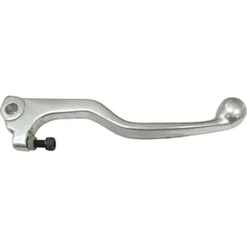 PSYCHIC brzdová páčka KAWASAKI KX125 90-93 (DHK15SN) (PSYCHIC brzdová páčka KAWASAKI KX125 90-93 (DHK15SN))