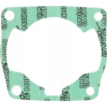 Píst motoru ATHENA těsnění pod válec HONDA CRM 125R 86-96, NSR 125R/F 88-01 (12191KY4971; 12191KY4900) (ATHENA těsnění pod válec HONDA CRM 125R 86-96, NSR 125R/F 88-01 (12191KY4971; 12191KY4900))