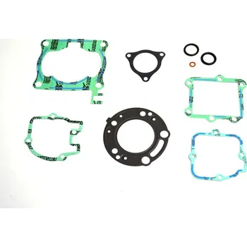 Automobilové těsnění ATHENA těsnění TOP-END HONDA CR 125 04 (ATHENA těsnění TOP-END HONDA CR 125 04)