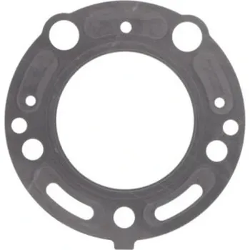 Těsnění motoru ATHENA těsnění pod hlavu HONDA CR 125 05-07, OEM, 12251KSR731 (ATHENA těsnění pod hlavu HONDA CR 125 05-07, OEM, 12251KSR731)