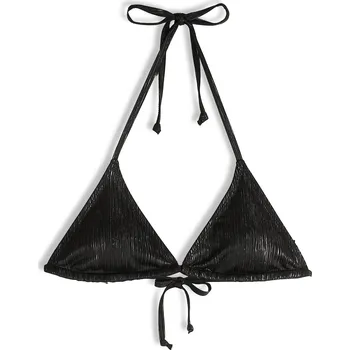 Dámské plavky GATE Trojúhelníkový bikinový top 40 225-1370/89