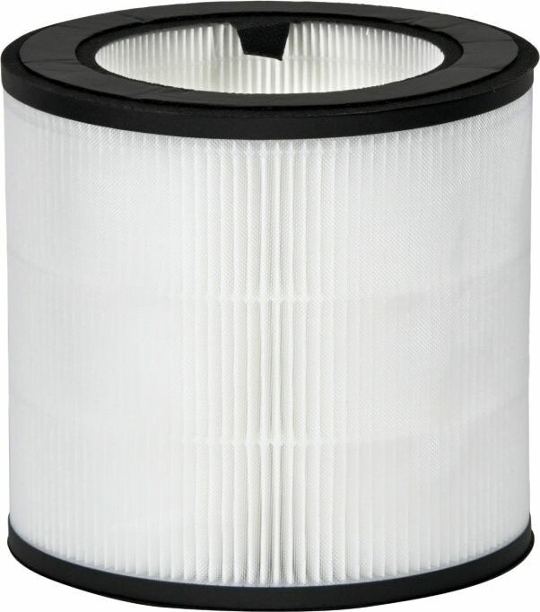 PureAirParts - filtr do čističky vzduchu Philips - alternativa za FY0194/30