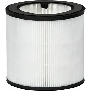 Příslušenství pro čističku vzduchu Filtr do čističky vzduchu Philips - alternativa za FY0194/30