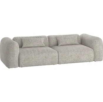 Pohovka noo.ma Pohovka Yaro 263 cm