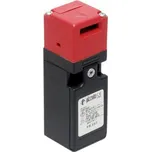 Pizzato BEZPECNOSTNI SPINAC FR693