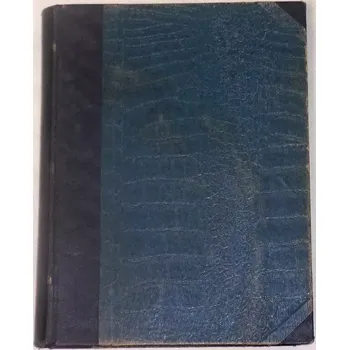 Literární biografie Campbell Gordon - Mé tajemné loďstvo