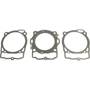 Těsnění motoru ATHENA těsnění TOP-END (závodní) HUSQVARNA FC/FE 450, FE 501 14-16, SMR 450 15-18, KTM EXC/EXC-F 450/500 14-16, SMR 450 14-18, SX-F/XC-F 450 14-15, XC-W 500 14-16 (ATHENA těsnění TOP-END (závodní) HUSQVARNA FC/FE 450, FE 501 14-16, SMR 450 15-18, KTM)