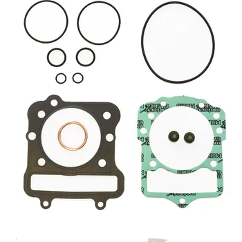 Automobilové těsnění ATHENA těsnění TOP-END KAWASAKI KLF 300 BAYOU, KVF 300 PRAIRIE 88-05 (ATHENA těsnění TOP-END KAWASAKI KLF 300 BAYOU, KVF 300 PRAIRIE 88-05)