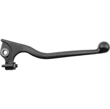 Spojková sada V PARTS (VICMA) univerzální páčka BETA, DERBI, GAS GAS, GILERA, PEUGEOT, SHERCO (levá+pravá) (70052) (V PARTS (VICMA) univerzální páčka BETA, DERBI, GAS GAS, GILERA, PEUGEOT, SHERCO (levá+pravá) (70052))