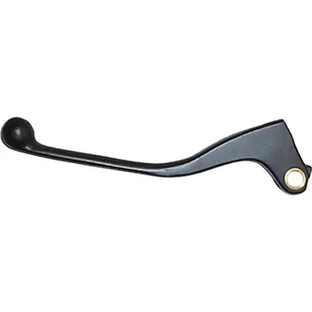 V PARTS (VICMA) spojková páčka HONDA CB450S/CX500E/CB900F2, barva černá (DSH26CV) (71682) (V PARTS (VICMA) spojková páčka HONDA CB450S/CX500E/CB900F2, barva černá (DSH26CV) (71682))